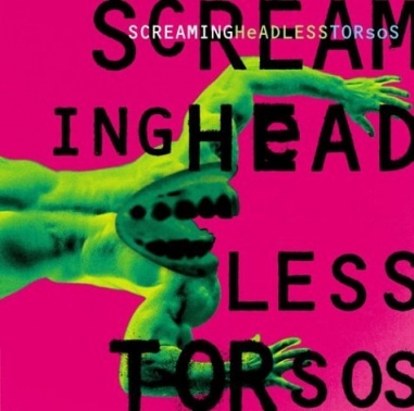 Screaming Headless Torsos 1995 Rapidshare